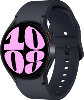 ساعت هوشمند سامسونگ گلکسی واچ 6 Samsung Galaxy Watch6 R940-44mm  2023 Samsung Galaxy Watch 6 44mm